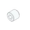 BMC Automatin drawing part bolt set.jpg